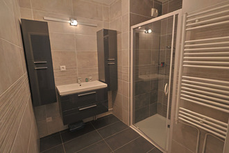 Ma-Cabane - Vente Appartement SAINT-MALO, 61 m²