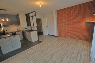 Ma-Cabane - Vente Appartement SAINT-MALO, 61 m²