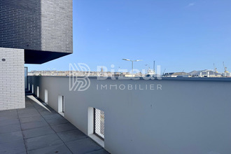 Ma-Cabane - Vente Appartement SAINT-MALO, 38 m²