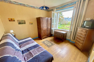 Ma-Cabane - Vente Appartement SAINT-MALO, 31 m²