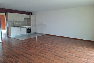 Ma-Cabane - Vente Appartement SAINT-MALO, 68 m²