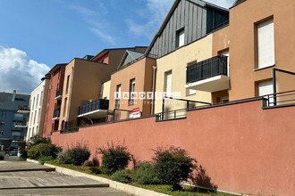 Ma-Cabane - Vente Appartement SAINT-MALO, 68 m²