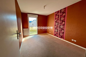 Ma-Cabane - Vente Appartement SAINT-MALO, 68 m²