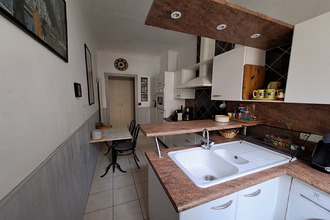 Ma-Cabane - Vente Appartement SAINT-MALO, 62 m²