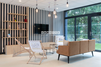 Ma-Cabane - Vente Appartement SAINT-MALO, 18 m²