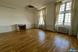 Ma-Cabane - Vente Appartement Saint-Malo, 140 m²