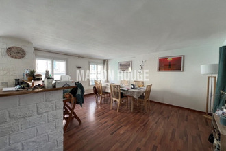 Vente Appartement 35400, SAINT-MALO France