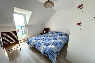 Ma-Cabane - Vente Appartement SAINT-MALO, 36 m²