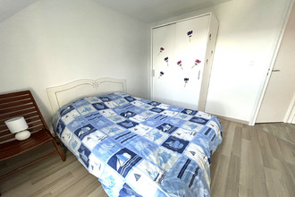 Ma-Cabane - Vente Appartement SAINT-MALO, 36 m²