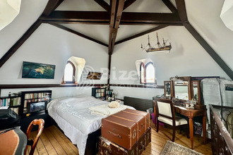 Ma-Cabane - Vente Appartement SAINT-MALO, 79 m²