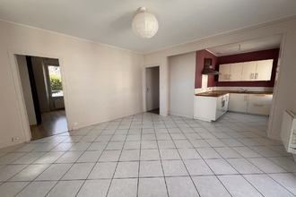 Ma-Cabane - Vente Appartement Saint-Malo, 42 m²