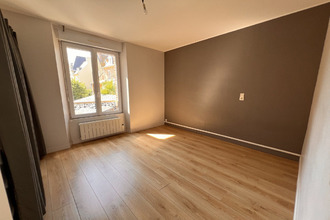 Ma-Cabane - Vente Appartement Saint-Malo, 42 m²