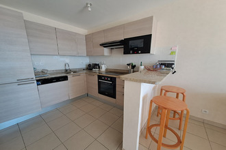 Ma-Cabane - Vente Appartement SAINT-MALO, 77 m²