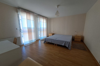 Ma-Cabane - Vente Appartement SAINT-MALO, 77 m²