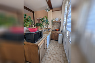 Ma-Cabane - Vente Appartement Saint-Malo, 97 m²