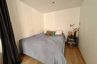 Ma-Cabane - Vente Appartement Saint-Malo, 34 m²