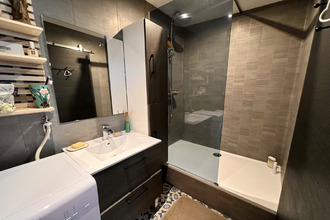 Ma-Cabane - Vente Appartement Saint-Malo, 34 m²