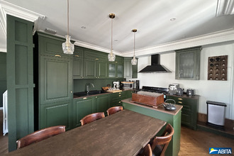 Ma-Cabane - Vente Appartement Saint-Malo, 99 m²