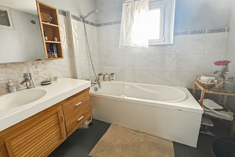 Ma-Cabane - Vente Appartement SAINT-MALO, 38 m²
