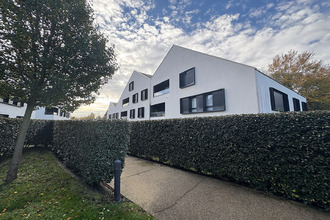 Ma-Cabane - Vente Appartement SAINT-MALO, 69 m²