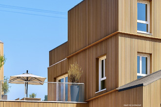 Ma-Cabane - Vente Appartement Saint-Malo, 85 m²