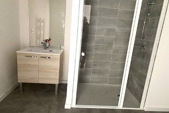 Ma-Cabane - Vente Appartement SAINT-MALO, 71 m²