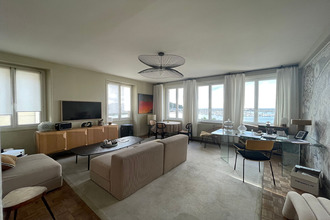 Ma-Cabane - Vente Appartement SAINT-MALO, 85 m²