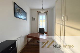 Ma-Cabane - Vente Appartement SAINT-MALO, 73 m²