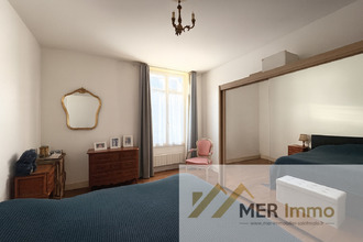 Ma-Cabane - Vente Appartement SAINT-MALO, 73 m²