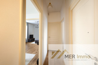 Ma-Cabane - Vente Appartement SAINT-MALO, 73 m²