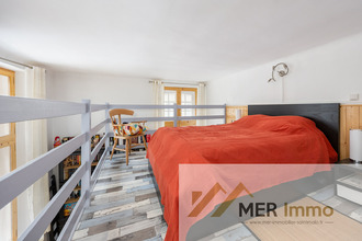 Ma-Cabane - Vente Appartement SAINT-MALO, 74 m²