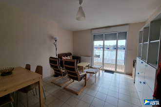 Ma-Cabane - Vente Appartement Saint-Malo, 77 m²