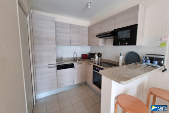 Ma-Cabane - Vente Appartement Saint-Malo, 77 m²