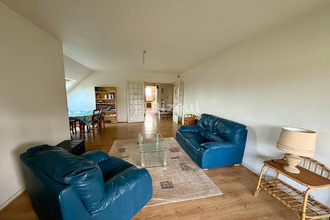 Ma-Cabane - Vente Appartement SAINT-MALO, 65 m²