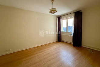 Ma-Cabane - Vente Appartement SAINT-MALO, 82 m²