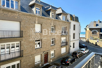 Ma-Cabane - Vente Appartement SAINT-MALO, 90 m²