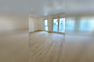 Vente Appartement 35400, Saint-Malo France