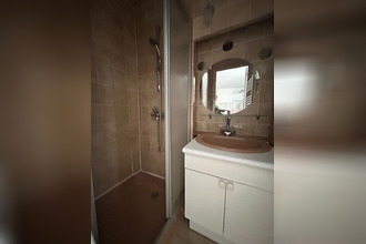 Ma-Cabane - Vente Appartement SAINT-MALO, 46 m²