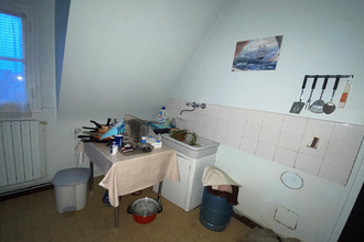 Vente Appartement 35400, SAINT-MALO France