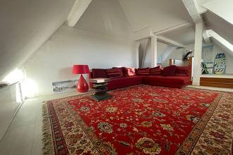 Ma-Cabane - Vente Appartement SAINT-MALO, 66 m²