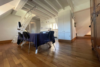 Ma-Cabane - Vente Appartement SAINT-MALO, 66 m²