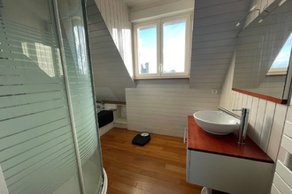 Ma-Cabane - Vente Appartement SAINT-MALO, 66 m²