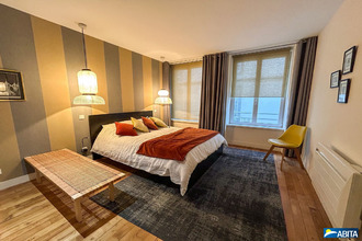 Ma-Cabane - Vente Appartement Saint-Malo, 100 m²