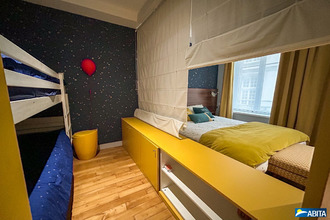 Ma-Cabane - Vente Appartement Saint-Malo, 100 m²