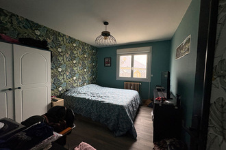 Ma-Cabane - Vente Appartement SAINT-MALO, 81 m²