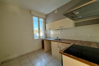 Ma-Cabane - Vente Appartement SAINT-MALO, 72 m²