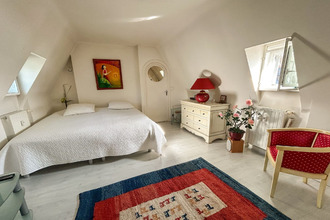 Ma-Cabane - Vente Appartement Saint-Malo, 73 m²