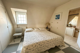 Ma-Cabane - Vente Appartement Saint-Malo, 73 m²