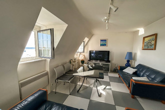 Ma-Cabane - Vente Appartement Saint-Malo, 73 m²