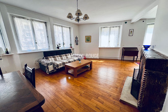 Ma-Cabane - Vente Appartement SAINT-MALO, 84 m²